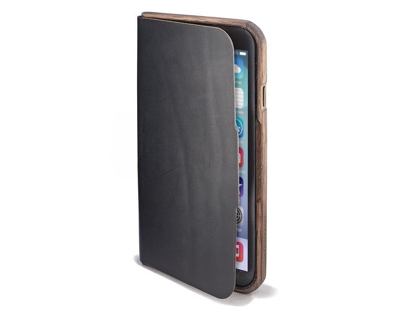 کاور آیفون 6