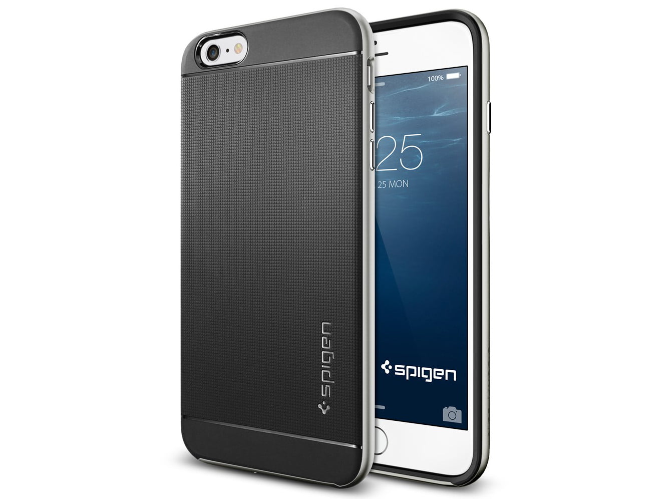 کاور آیفون 6