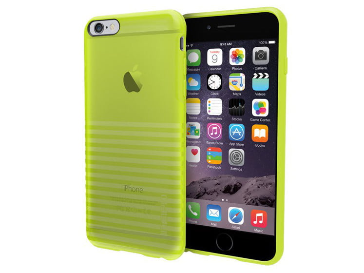 کاور آیفون 6