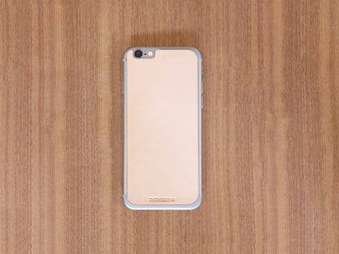 کاور آیفون 6