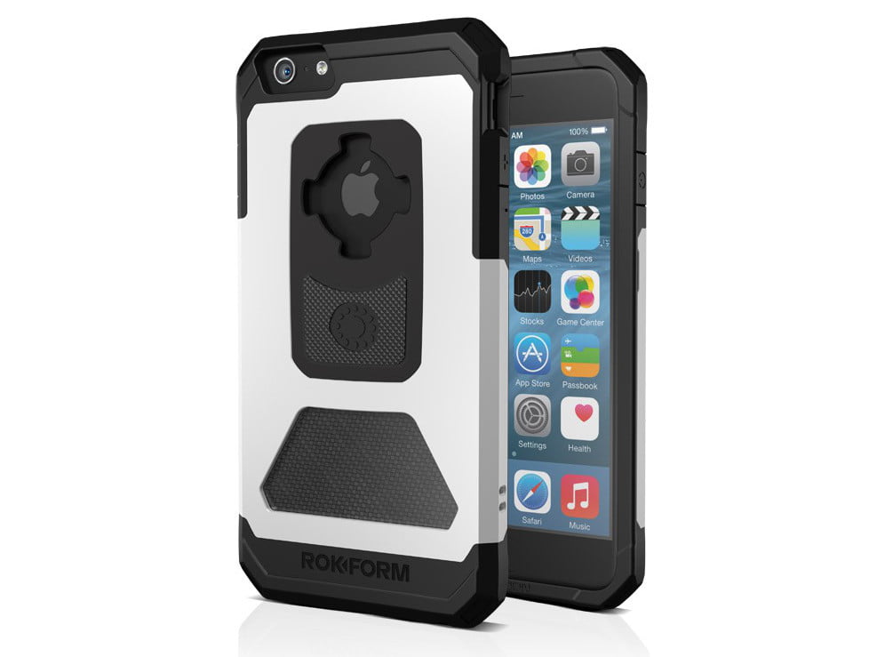 کاور آیفون 6