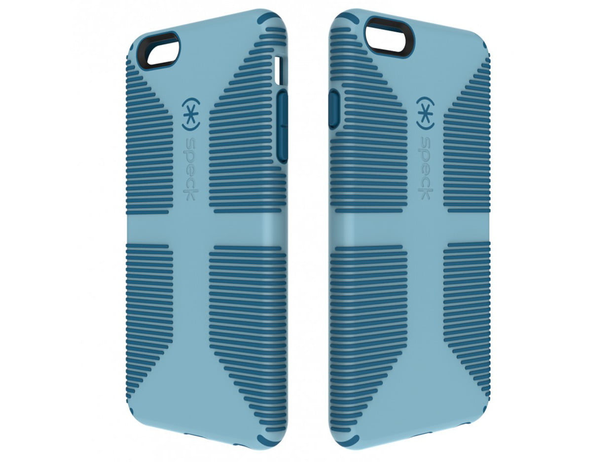 کاور آیفون 6