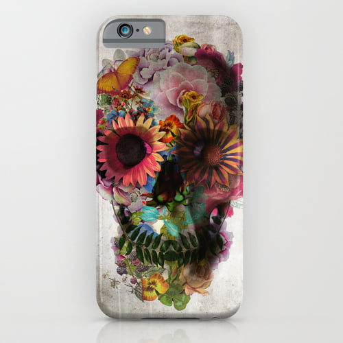 کاور آیفون 6