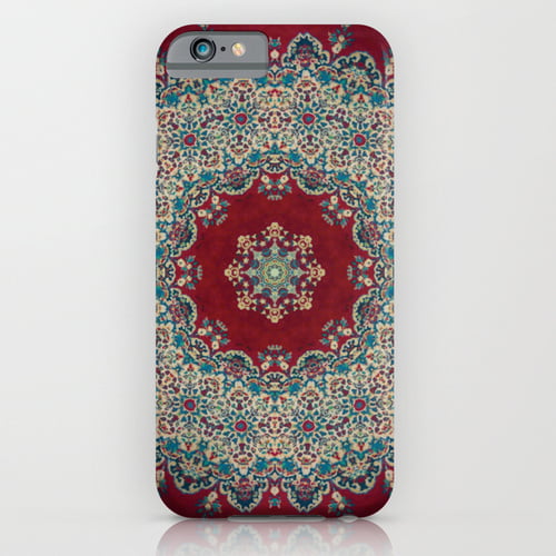 کاور آیفون 6