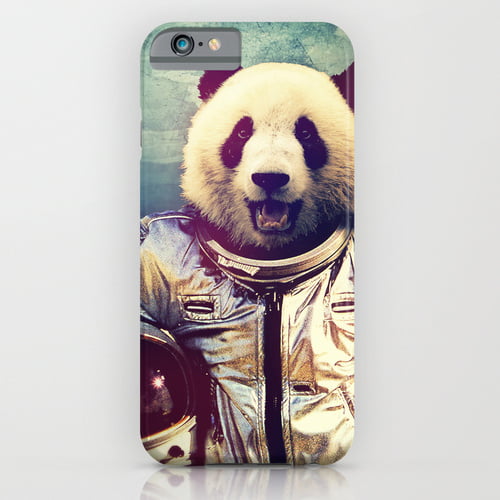 کاور آیفون 6