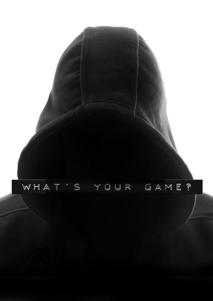 کارت گراقیک گلکس