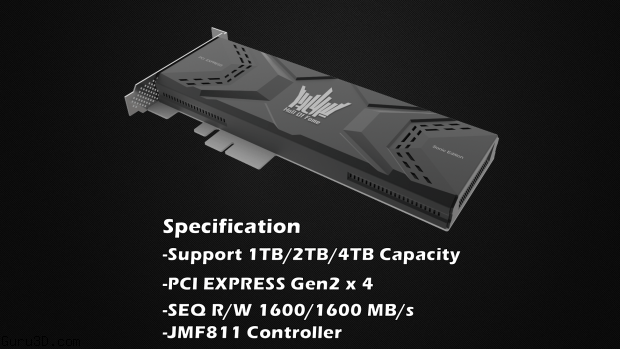 درایو SSD
