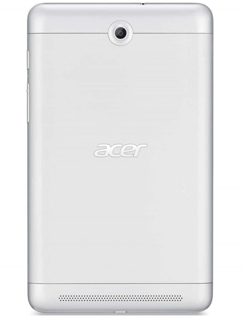  ایسر Iconia Tab 7 A1-713HD