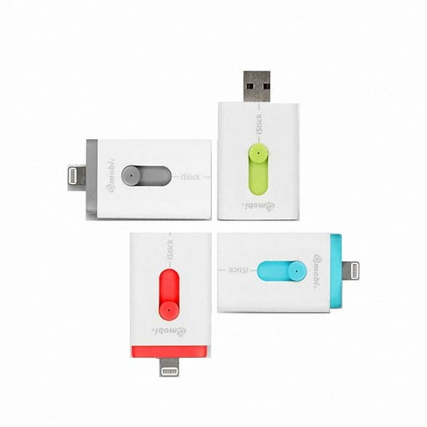 فلش مموری gmobi istick