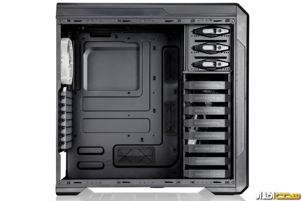 کیس کامپیوتر