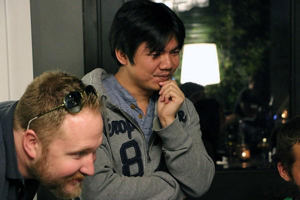 مادربرد GIGABYTE X99-SOC Champion