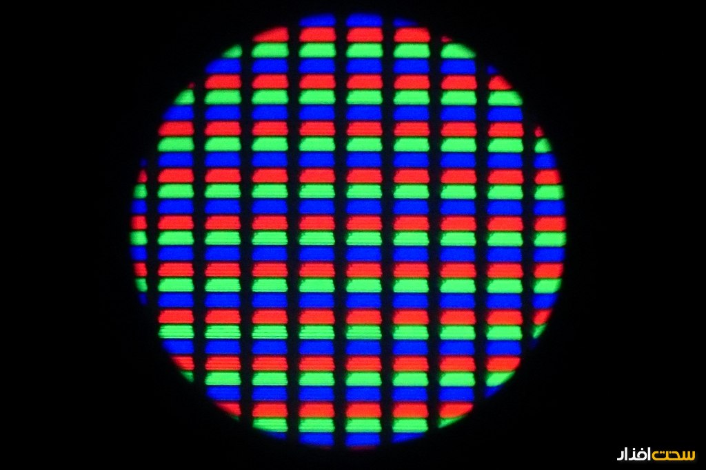 سونی اکسپریا سی 3