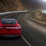 model-s-photo-gallery-03