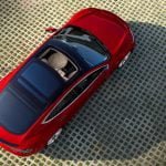 model-s-photo-gallery-07