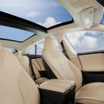 model-s-photo-gallery-16