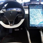 tesla-model-x-detroit-2013-08