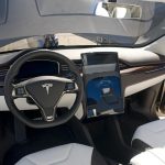 tesla-model-x-interior