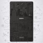 Xperia-Z3-Tablet-Compact-Warsaw