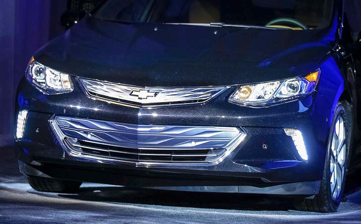 فناوری های جدید