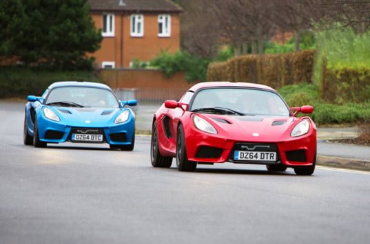 فناوری های جدید