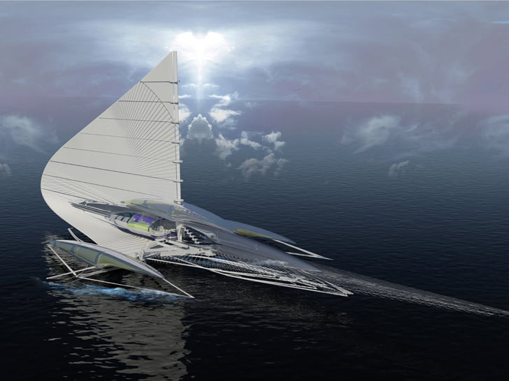 فناوری های جدید