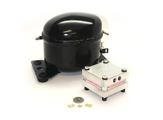 فناوری های جدید