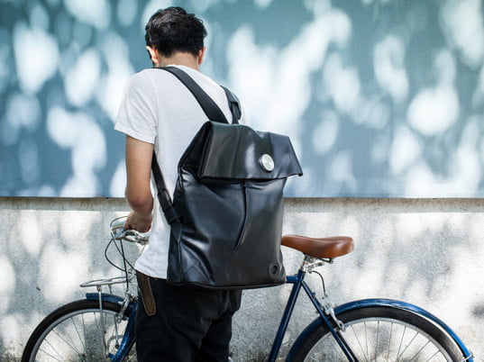 فناوری های جدید