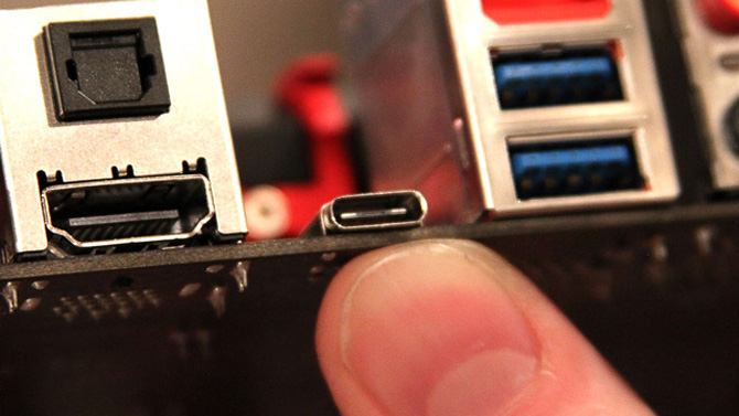 محصولات گیمینگ ام اس ای