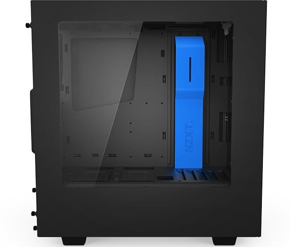 کیس NZXT