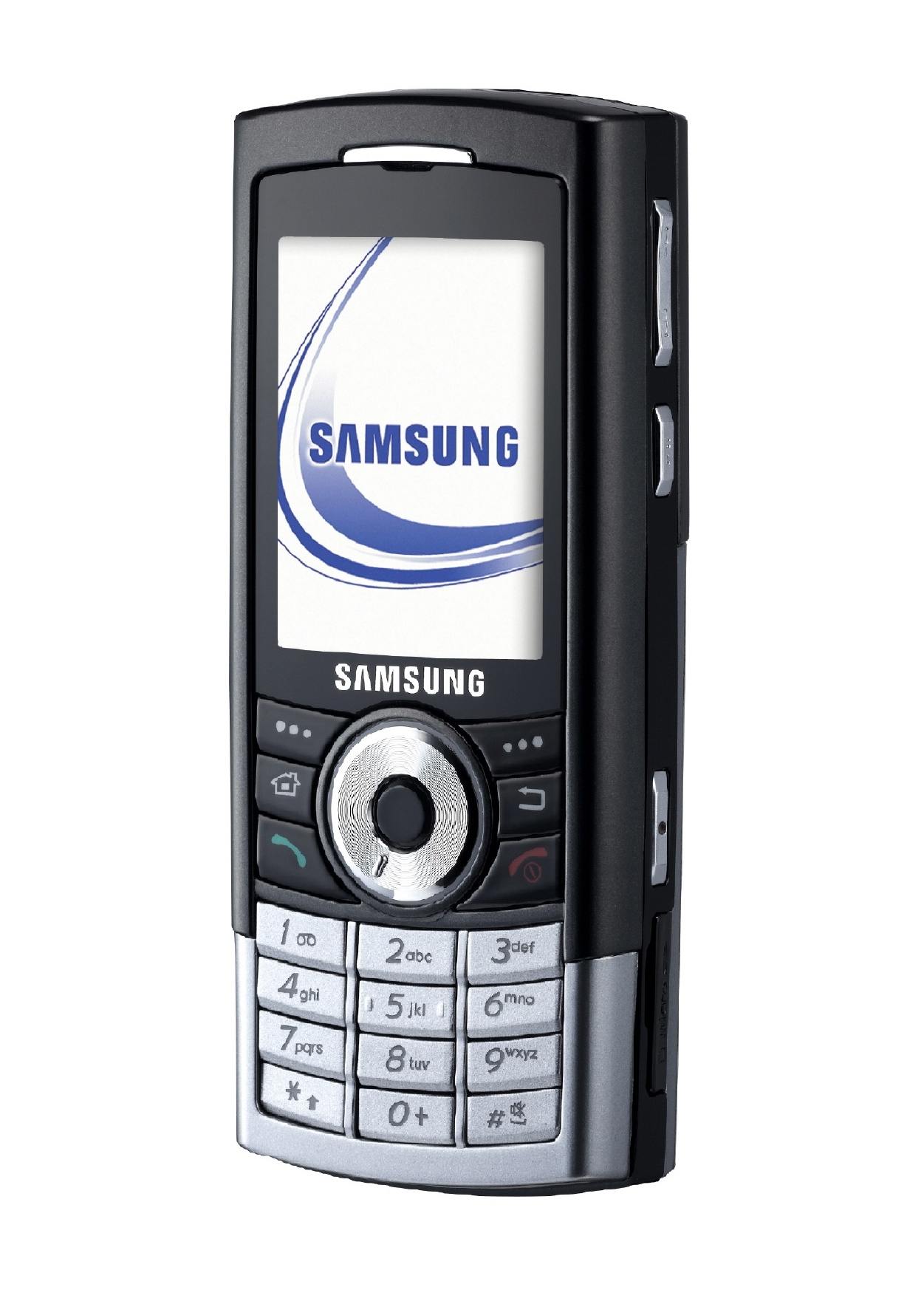 Телефон 747. Samsung SGH-i300. Samsung SGH 630. Samsung i300 HDD. Samsung SGH-m110
