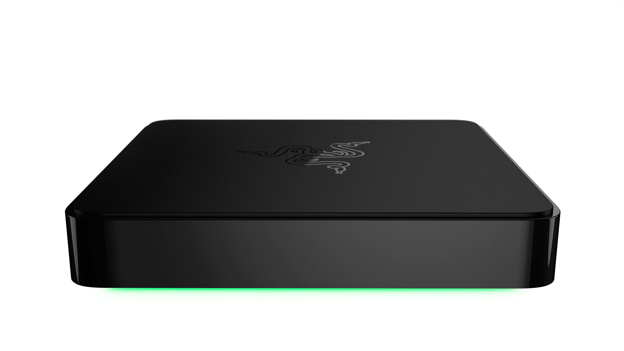 محصولات جانبی Razer
