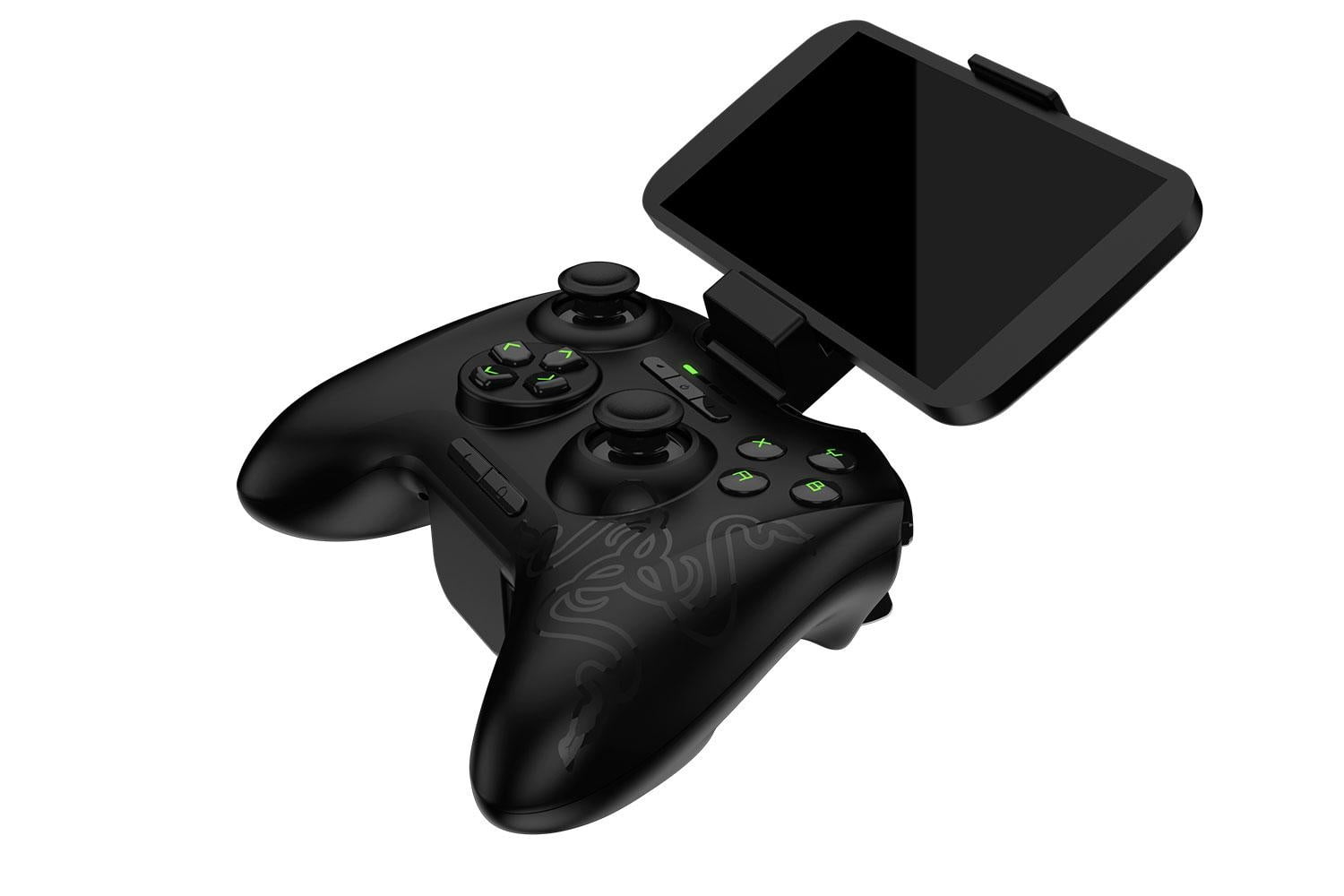 محصولات جانبی Razer