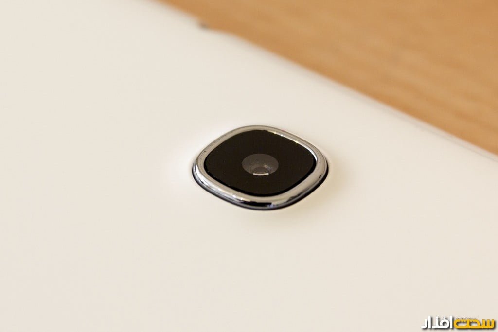 تبلت آلکاتل One Touch Pop 8