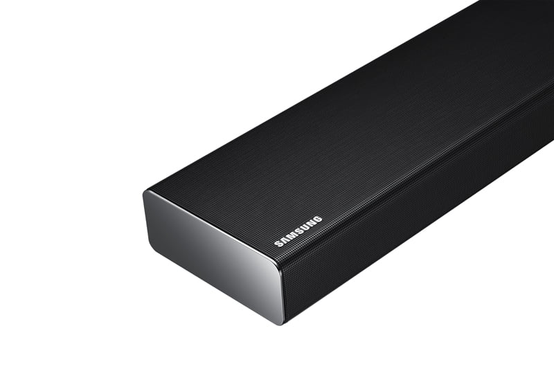 ساندبار HW-H760 سامسونگ