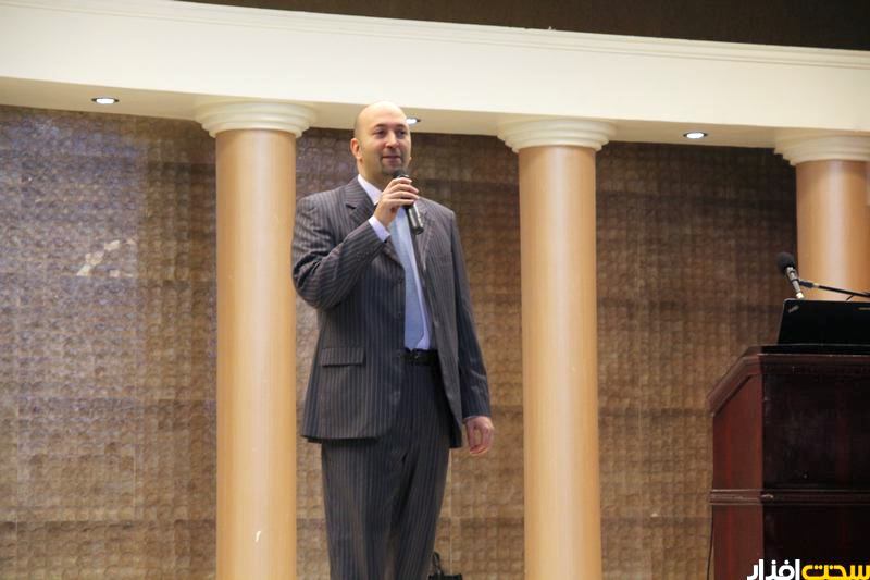 ساینولوژِی