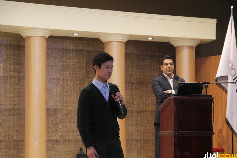 ساینولوژِی