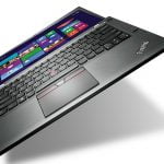 t450s-2