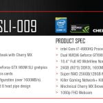 GT80-Titan-SLI-Specs