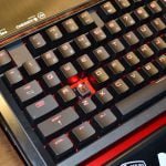 MSI-GT80-Cherry-MX-(1)