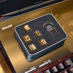 MSI-GT80-Cherry-MX-(2)