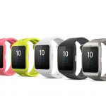smartwatch3-5