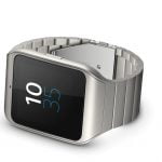 smartwatch3-6
