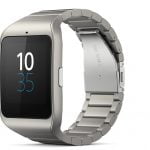 smartwatch3-7