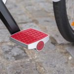 connected-cycles-GPS-enabled-bicycle-pedal-at-CES2015-d