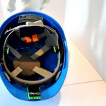 20141203023510-hardhat