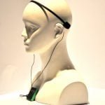 20141203023553-ladies