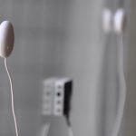 20141225093038-window