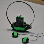 20150101183720-greenlow