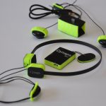 20150101183902-yellowlow