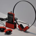 20150101184000-redlow